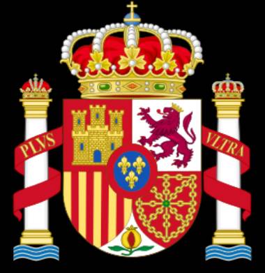 https://www.mimmorapisarda.it/STORIA/stemmi/greci.gif