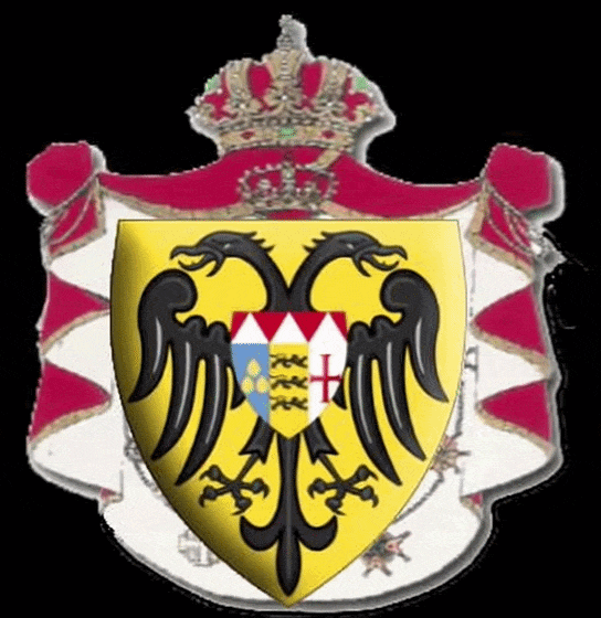 https://www.mimmorapisarda.it/STORIA/stemmi/greci.gif