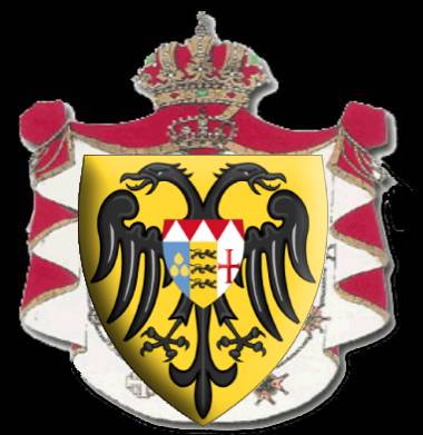 https://www.mimmorapisarda.it/STORIA/stemmi/greci.gif