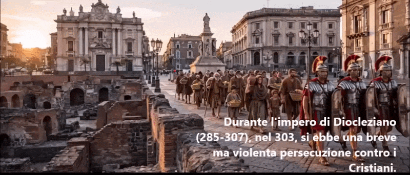 https://www.mimmorapisarda.it/STORIA/stesi1.gif