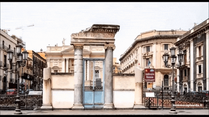 https://www.mimmorapisarda.it/STORIA/stesi2.gif