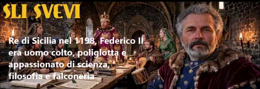 https://www.mimmorapisarda.it/STORIA/svevi.gif