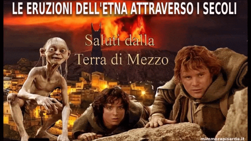 https://www.mimmorapisarda.it/STORIA/terradimezzo.gif