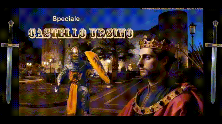 https://www.mimmorapisarda.it/STORIA/ursino1.gif