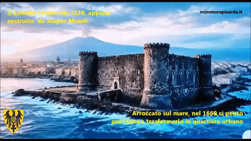 https://www.mimmorapisarda.it/STORIA/ursino1239.gif