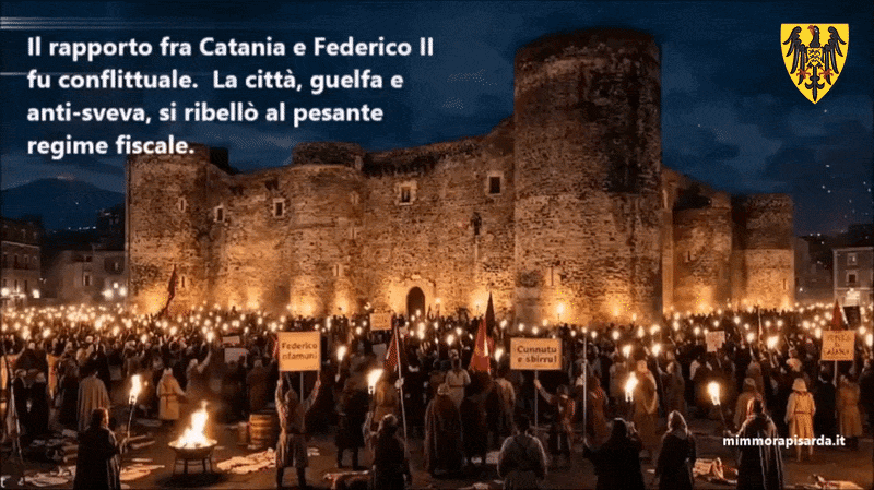 https://www.mimmorapisarda.it/STORIA/ursino1240.gif