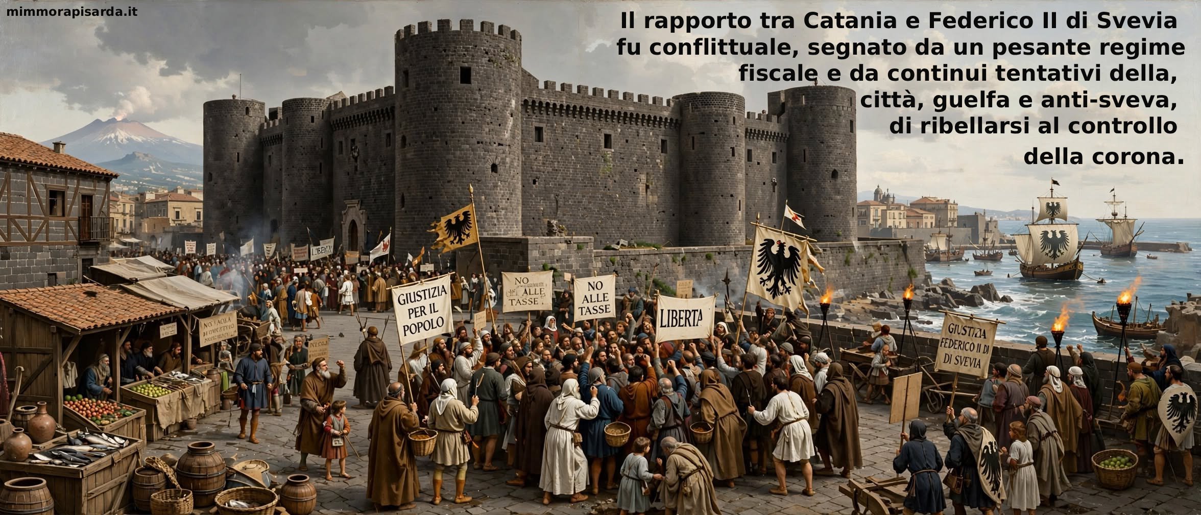 https://www.mimmorapisarda.it/STORIA/ursino33.jpg