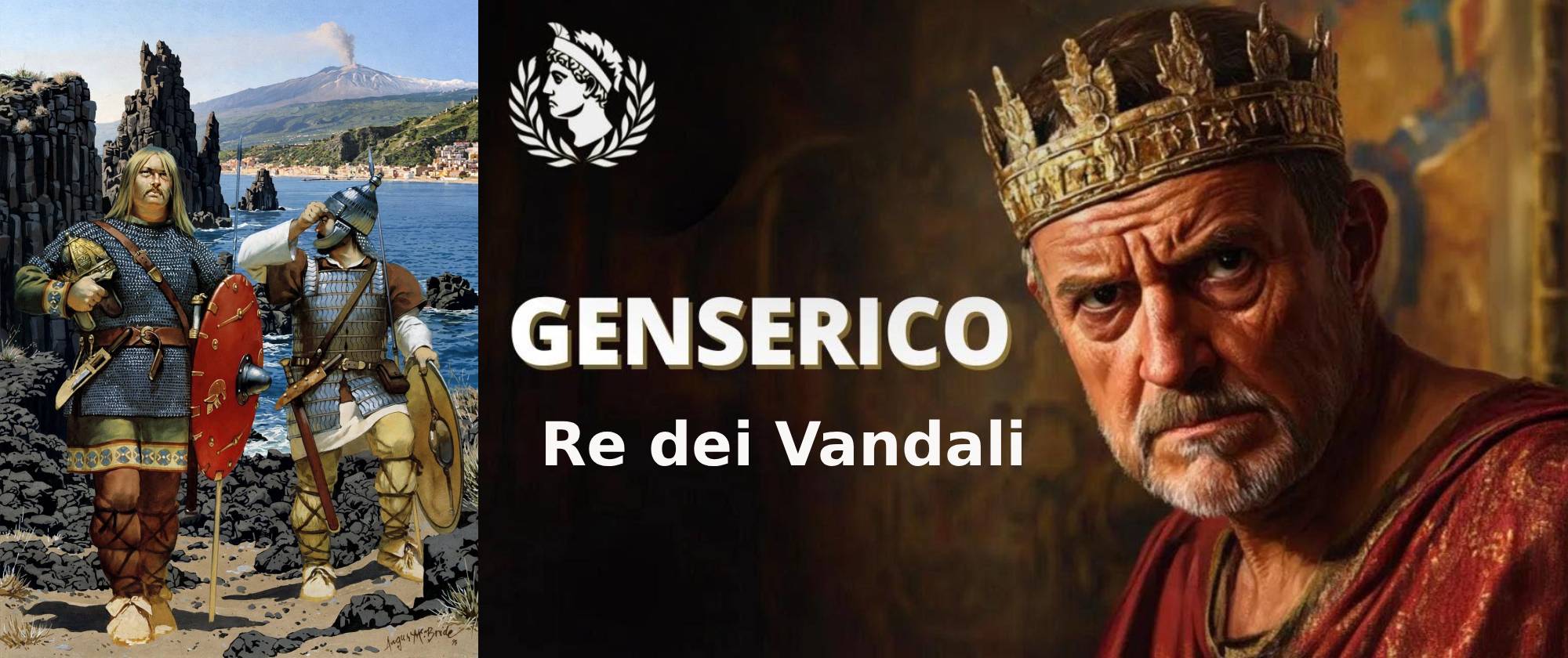 https://www.mimmorapisarda.it/STORIA/vandali.jpg