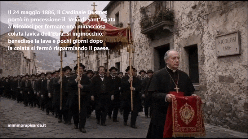 https://www.mimmorapisarda.it/STORIA/velo1.gif