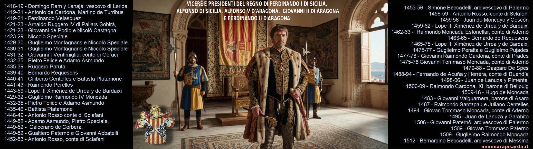 https://www.mimmorapisarda.it/STORIA/vic2.jpg