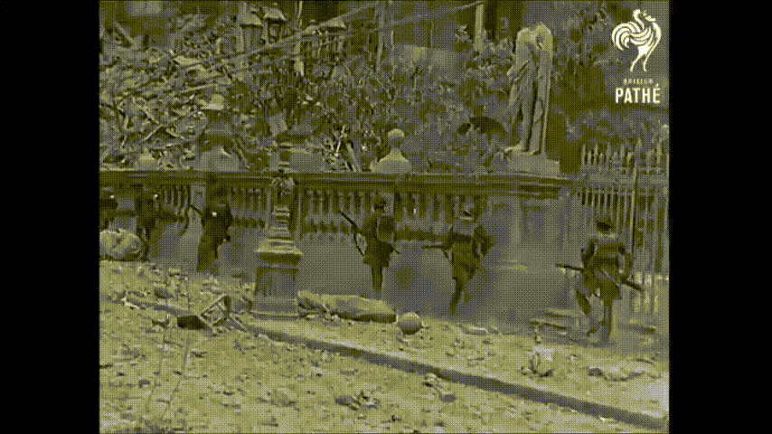 https://www.mimmorapisarda.it/STORIA/warduomo2.gif
