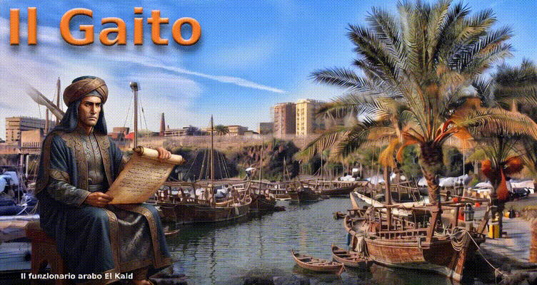 https://www.mimmorapisarda.it/STORIa/gaito.gif