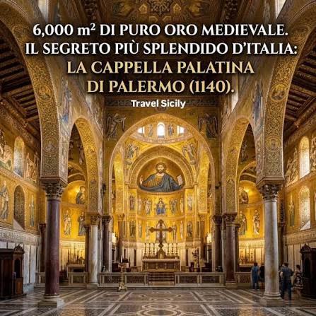 https://www.mimmorapisarda.it/STORia/palatina.jpg