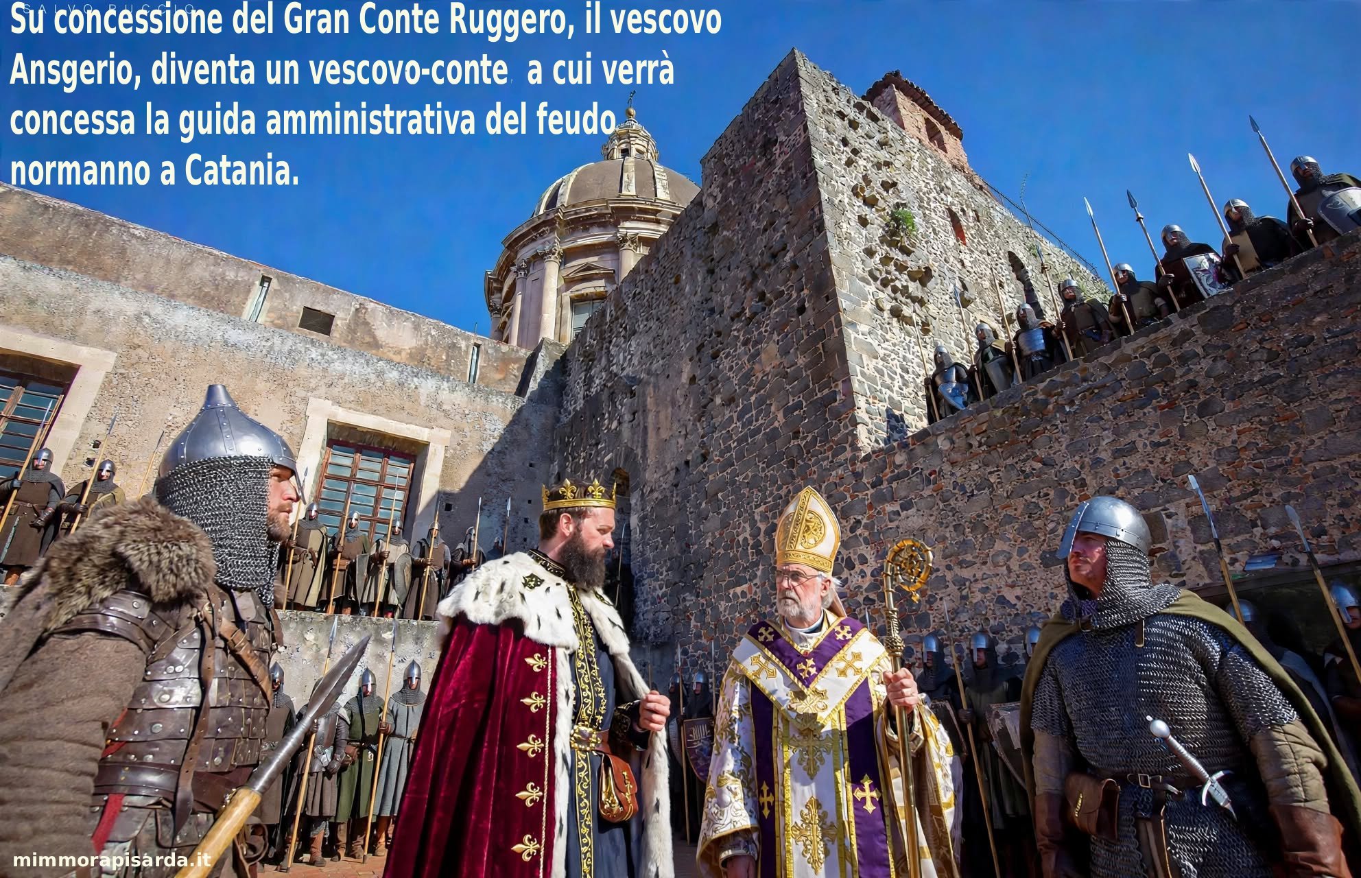 https://www.mimmorapisarda.it/Storia/ansgero.jpg