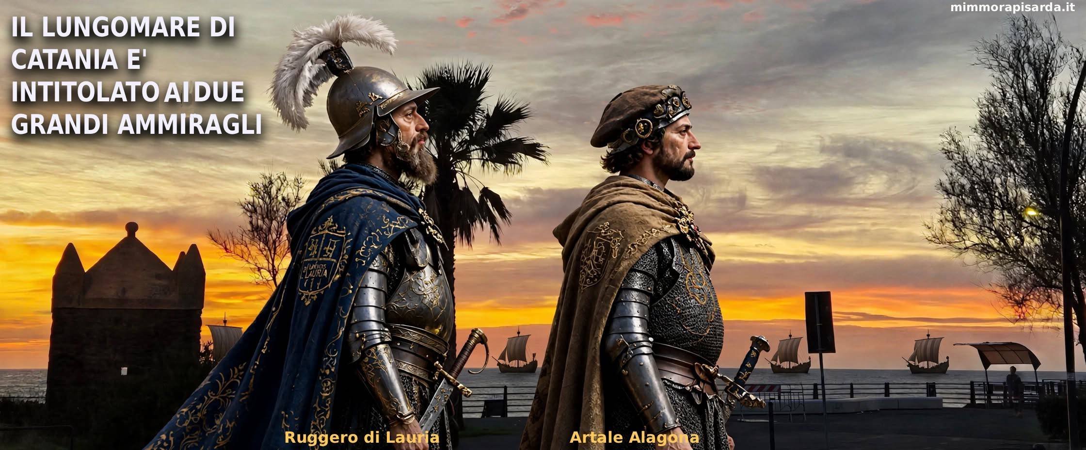 https://www.mimmorapisarda.it/Storia/lungomare.jpg