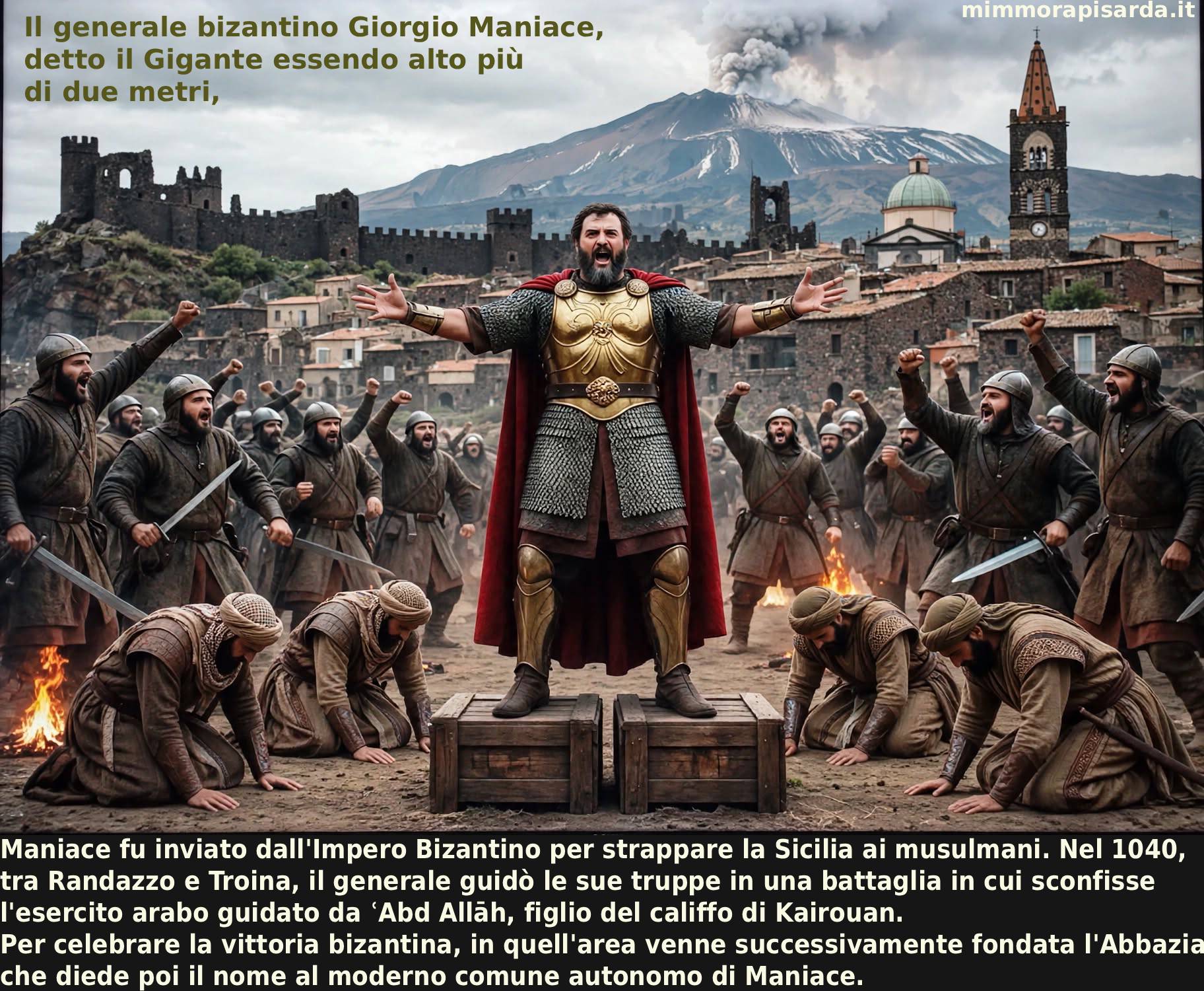 https://www.mimmorapisarda.it/Storia/maniace44.jpg