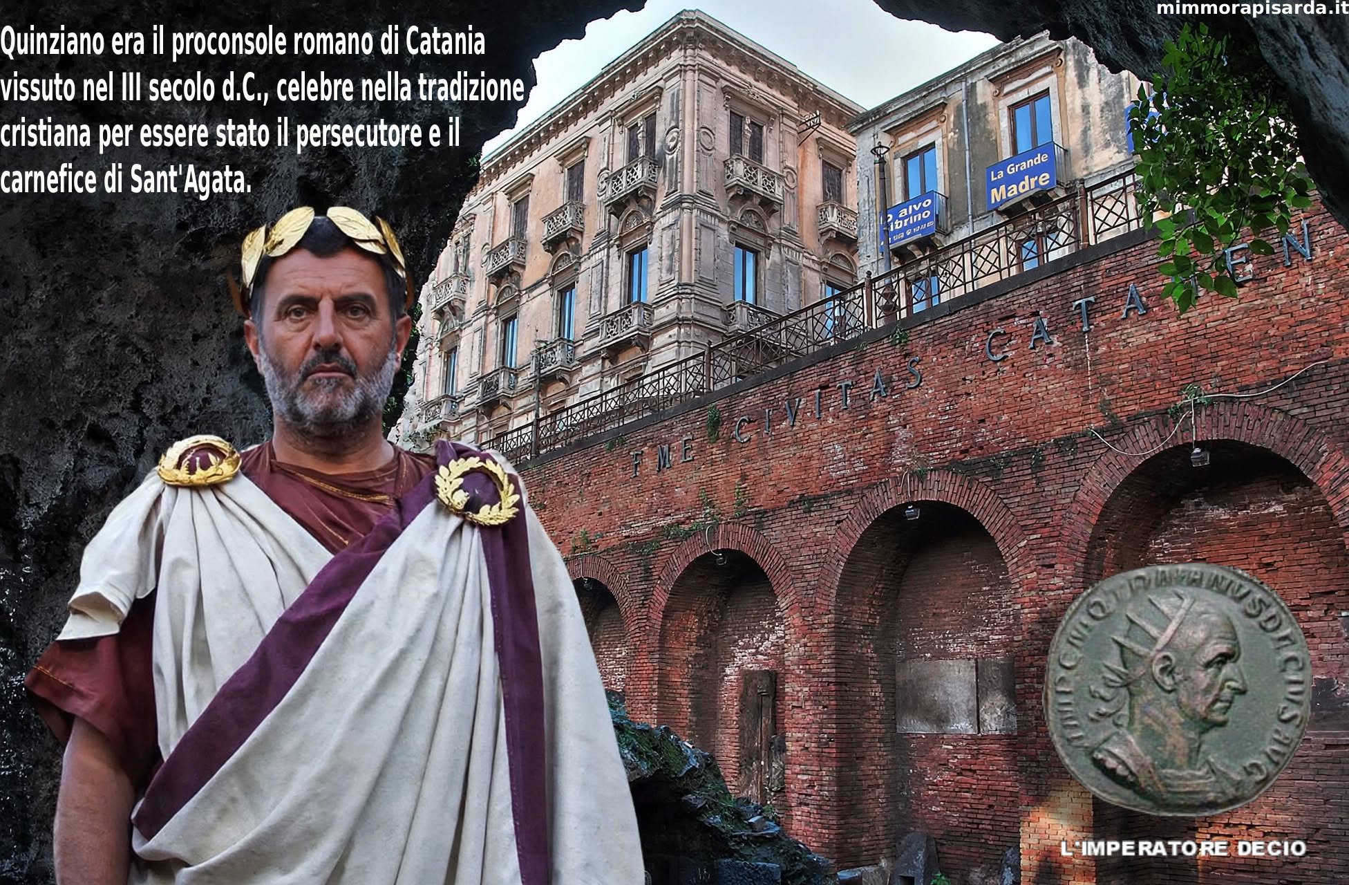 https://www.mimmorapisarda.it/Storia/quinziano.jpg