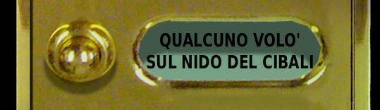 https://www.mimmorapisarda.it/TESTATA/CITOFONO/a4a.jpg