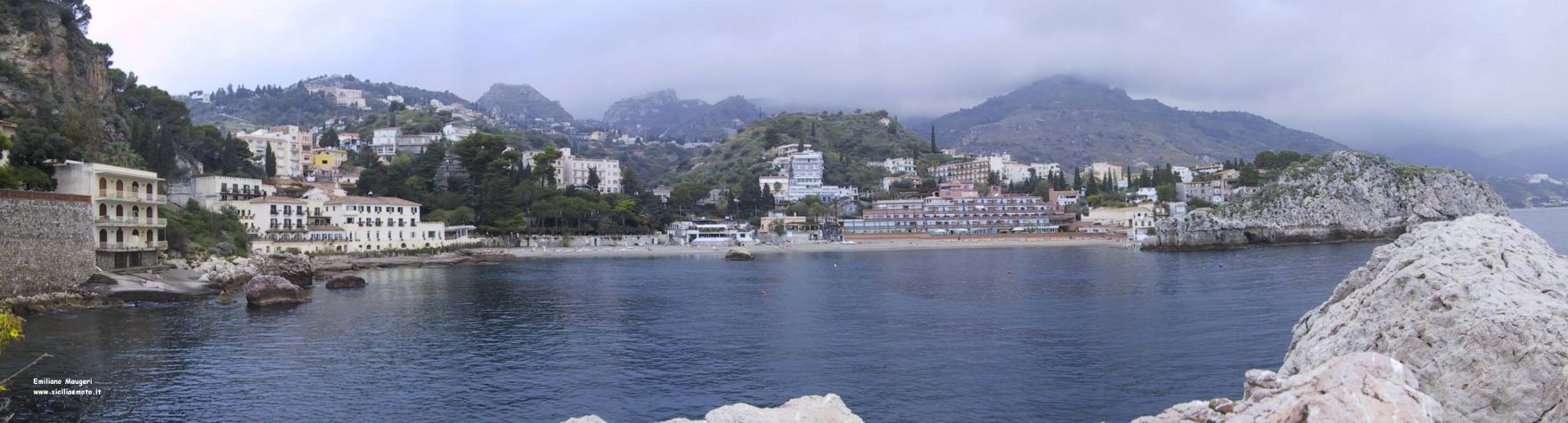 I viaggi di ulisse scilla e cariddi peloro