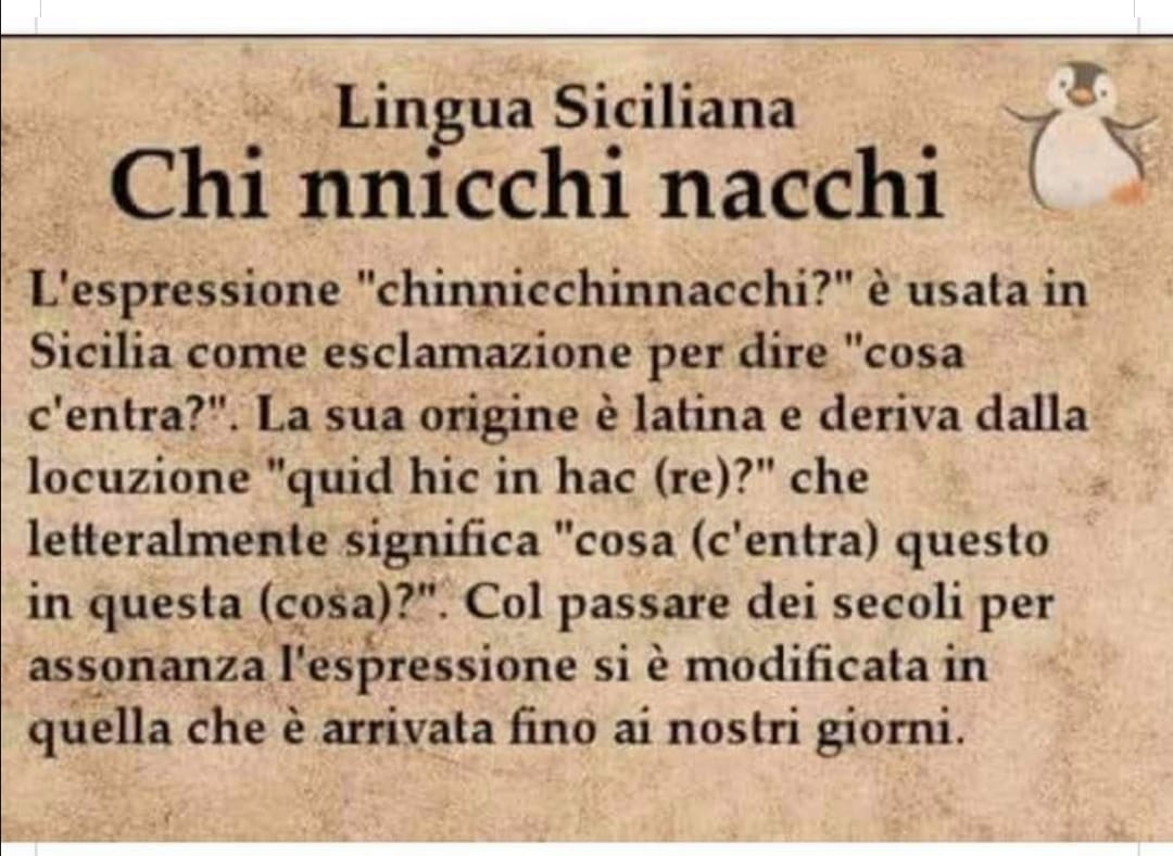 Impasse o Empasse? Come si scrive? Significato? - EtnaMam