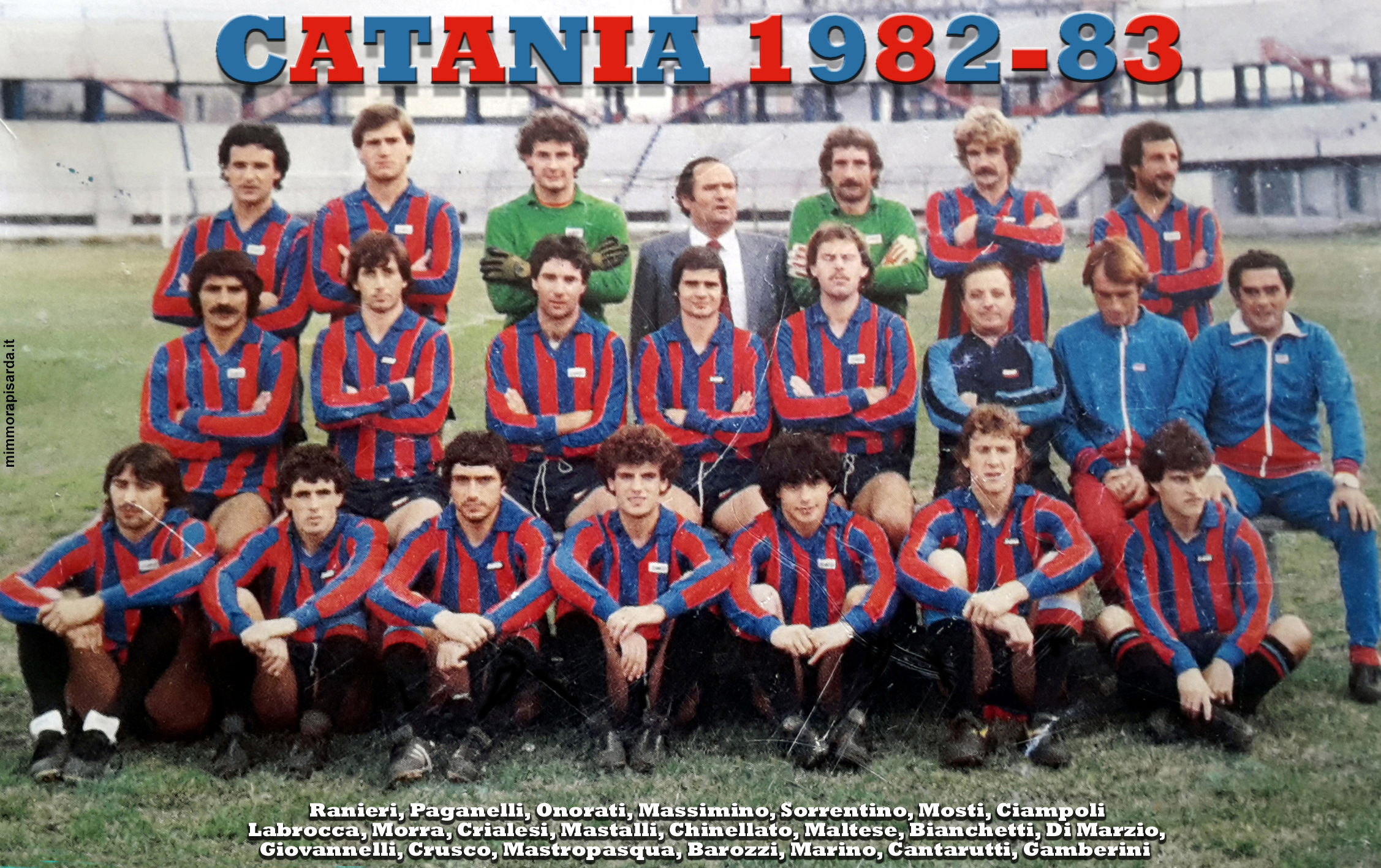 https://www.mimmorapisarda.it/altro/ctcalcio1982.jpg