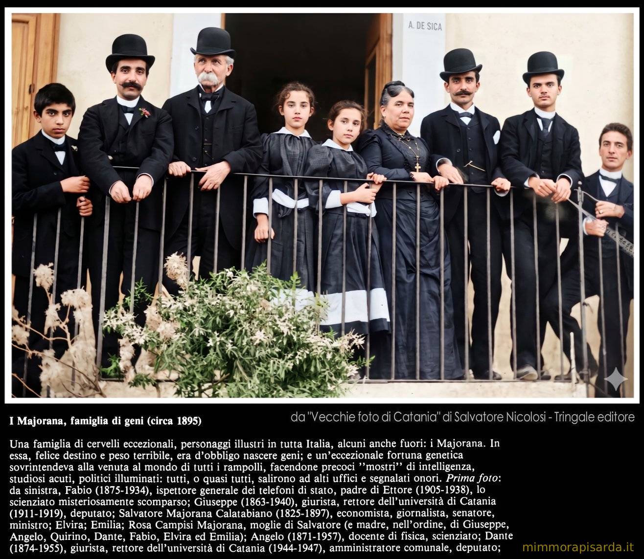 https://www.mimmorapisarda.it/antiche/color/catania/01.jpg