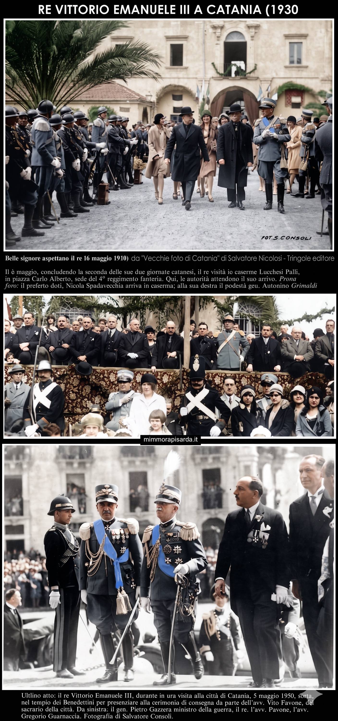 https://www.mimmorapisarda.it/antiche/color/catania/02.jpg