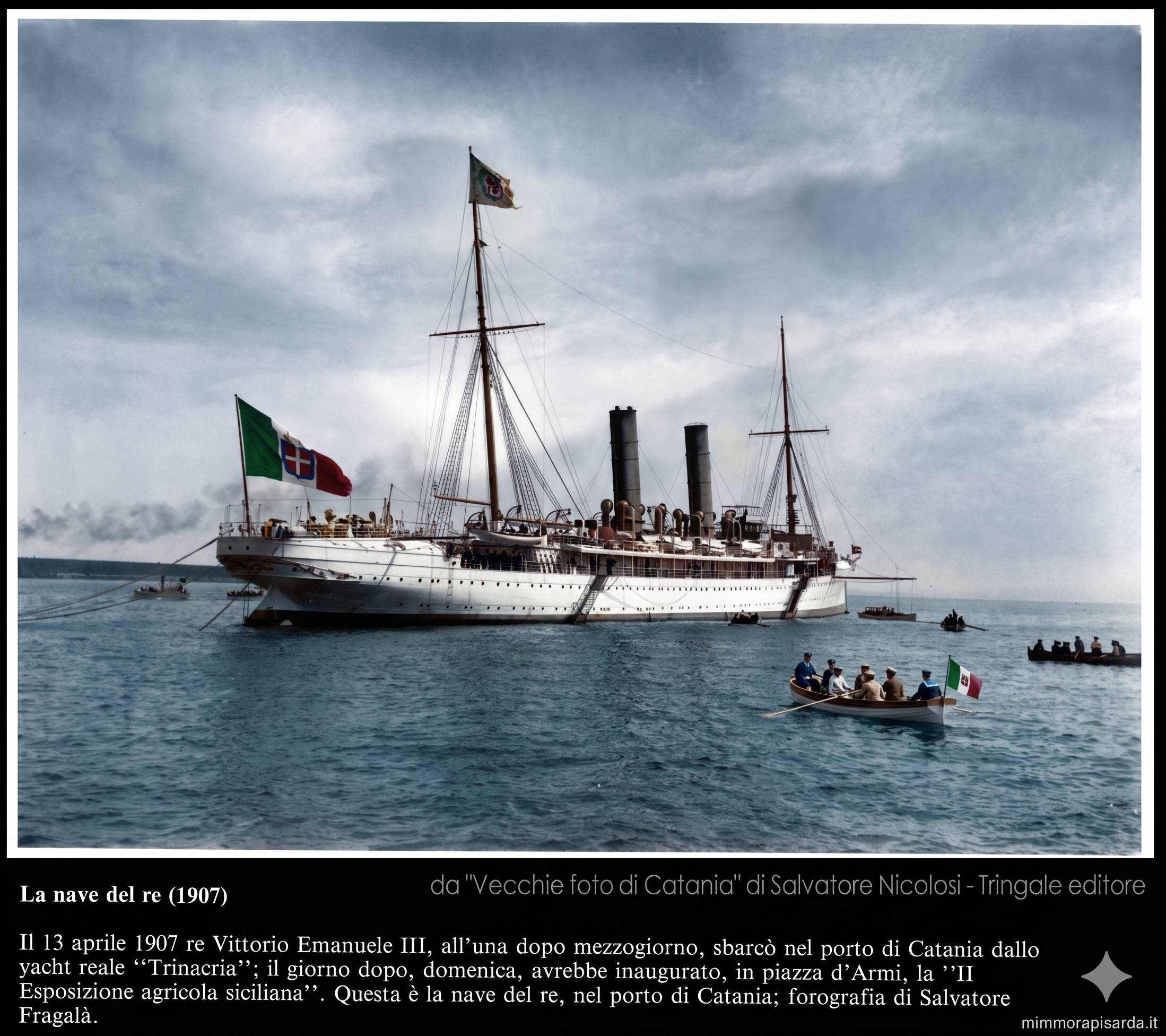 https://www.mimmorapisarda.it/antiche/color/catania/03.jpg