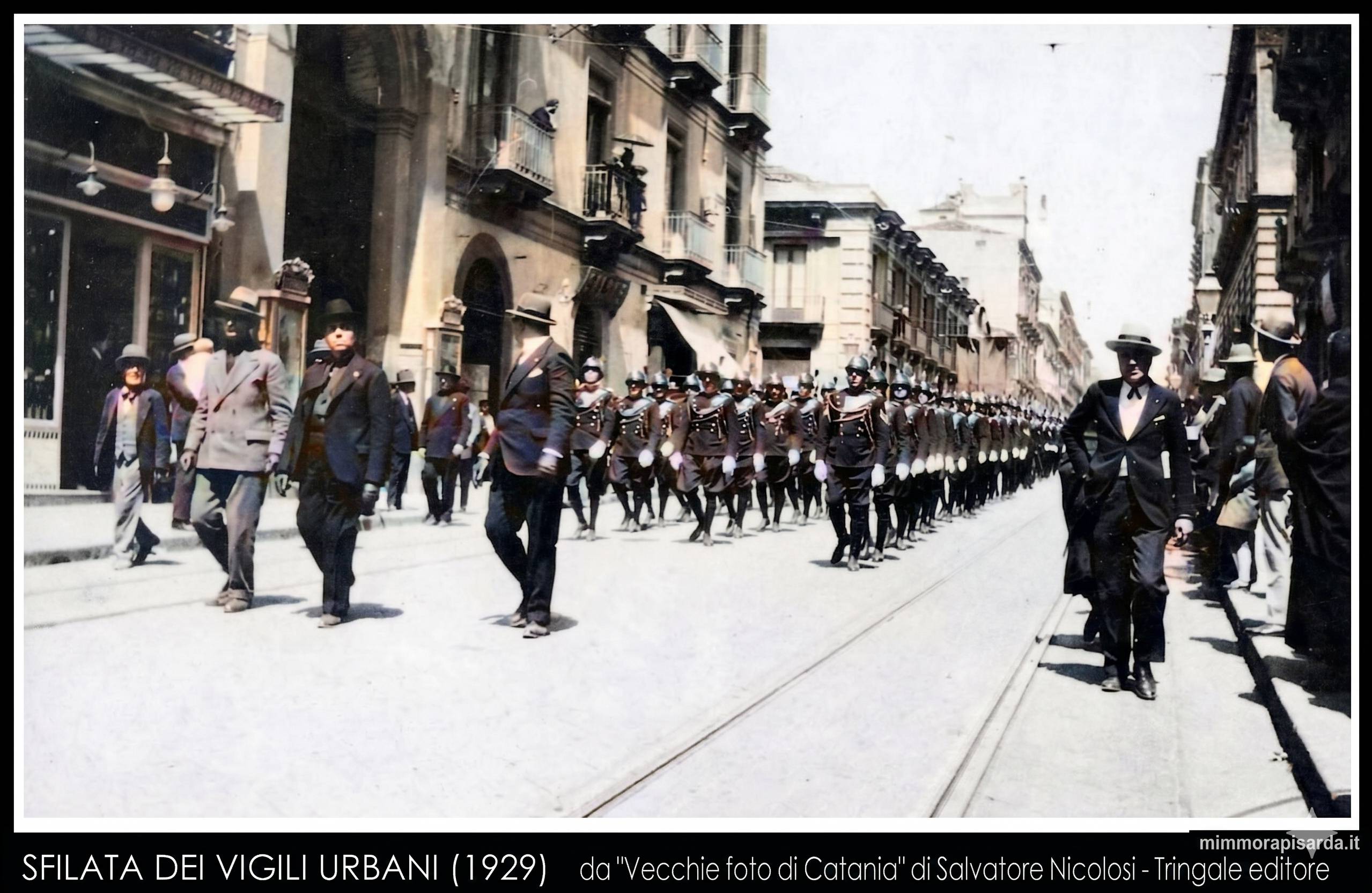 https://www.mimmorapisarda.it/antiche/color/catania/04.jpg