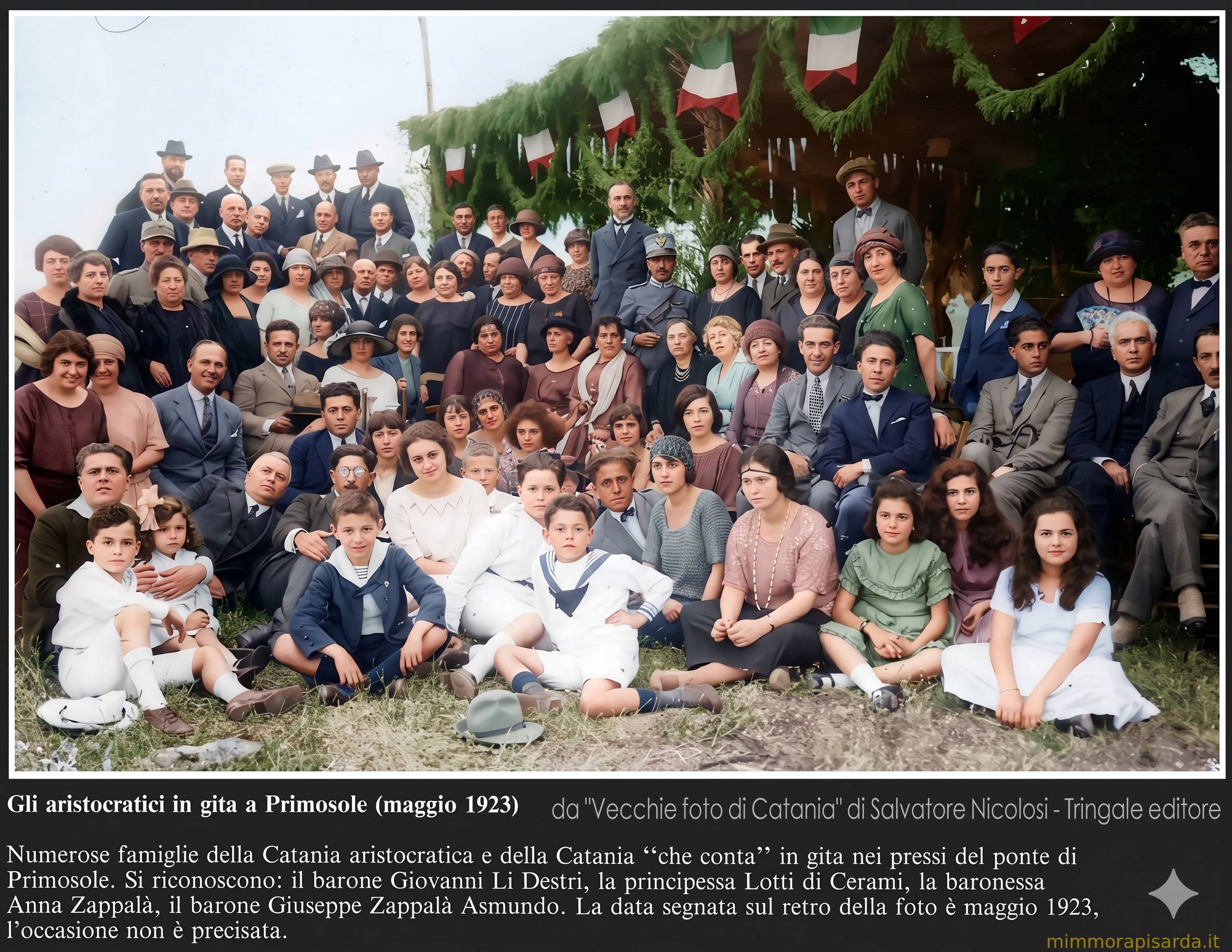 https://www.mimmorapisarda.it/antiche/color/catania/05.jpg