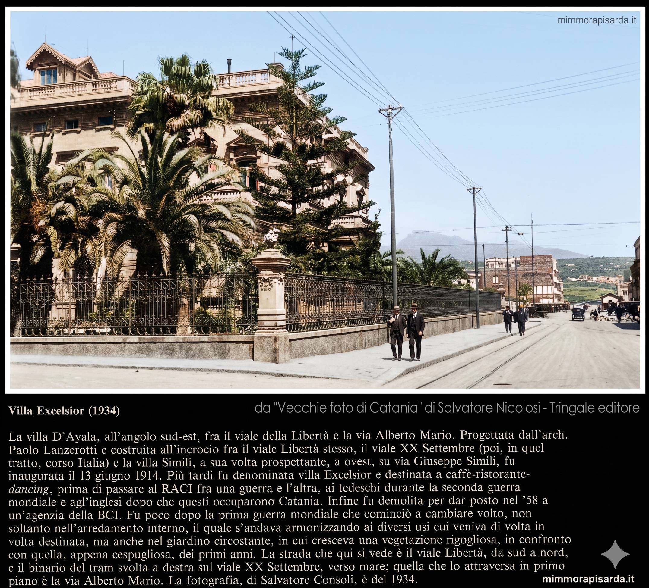 https://www.mimmorapisarda.it/antiche/color/catania/06.jpg