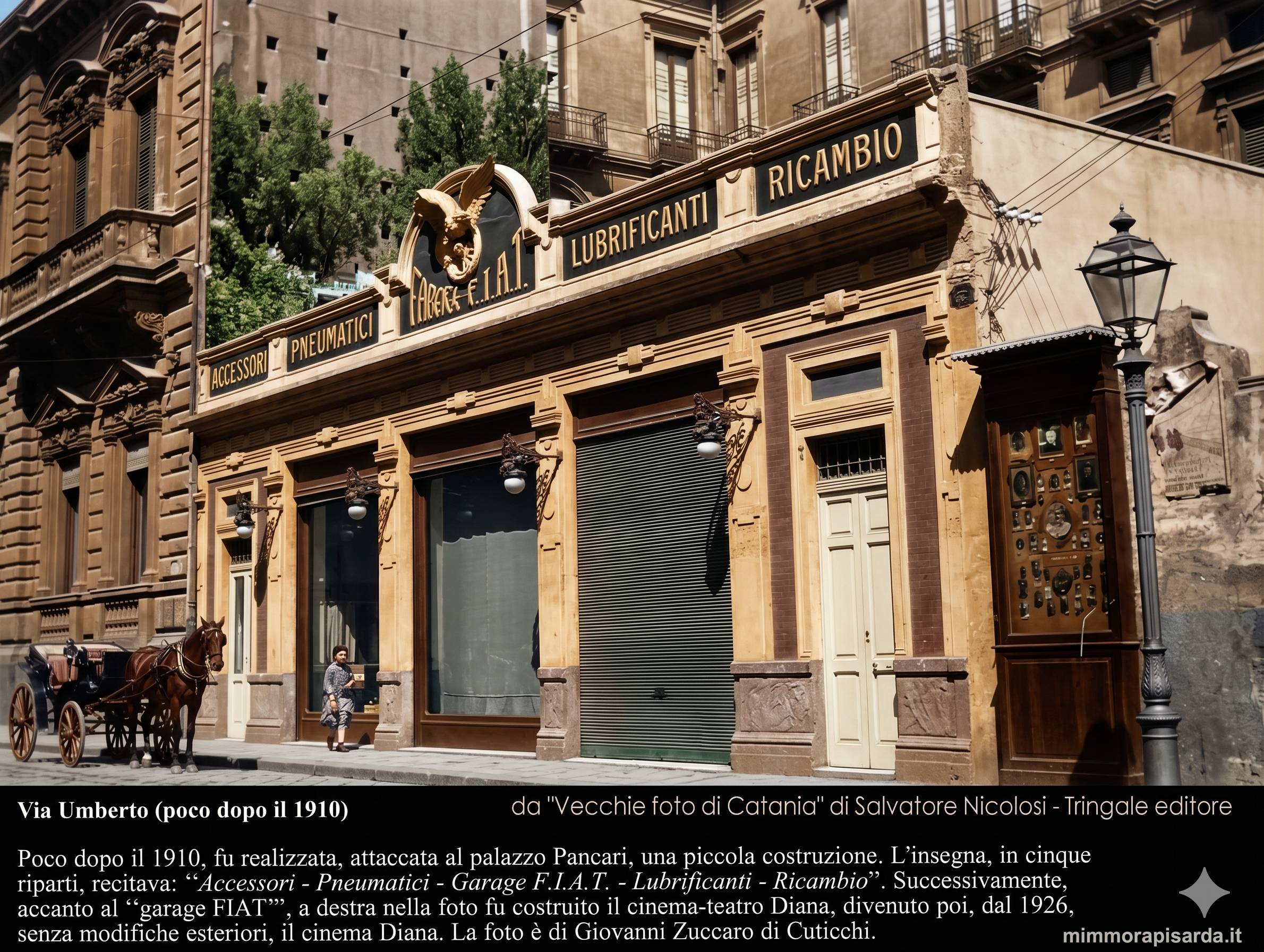 https://www.mimmorapisarda.it/antiche/color/catania/07.jpg