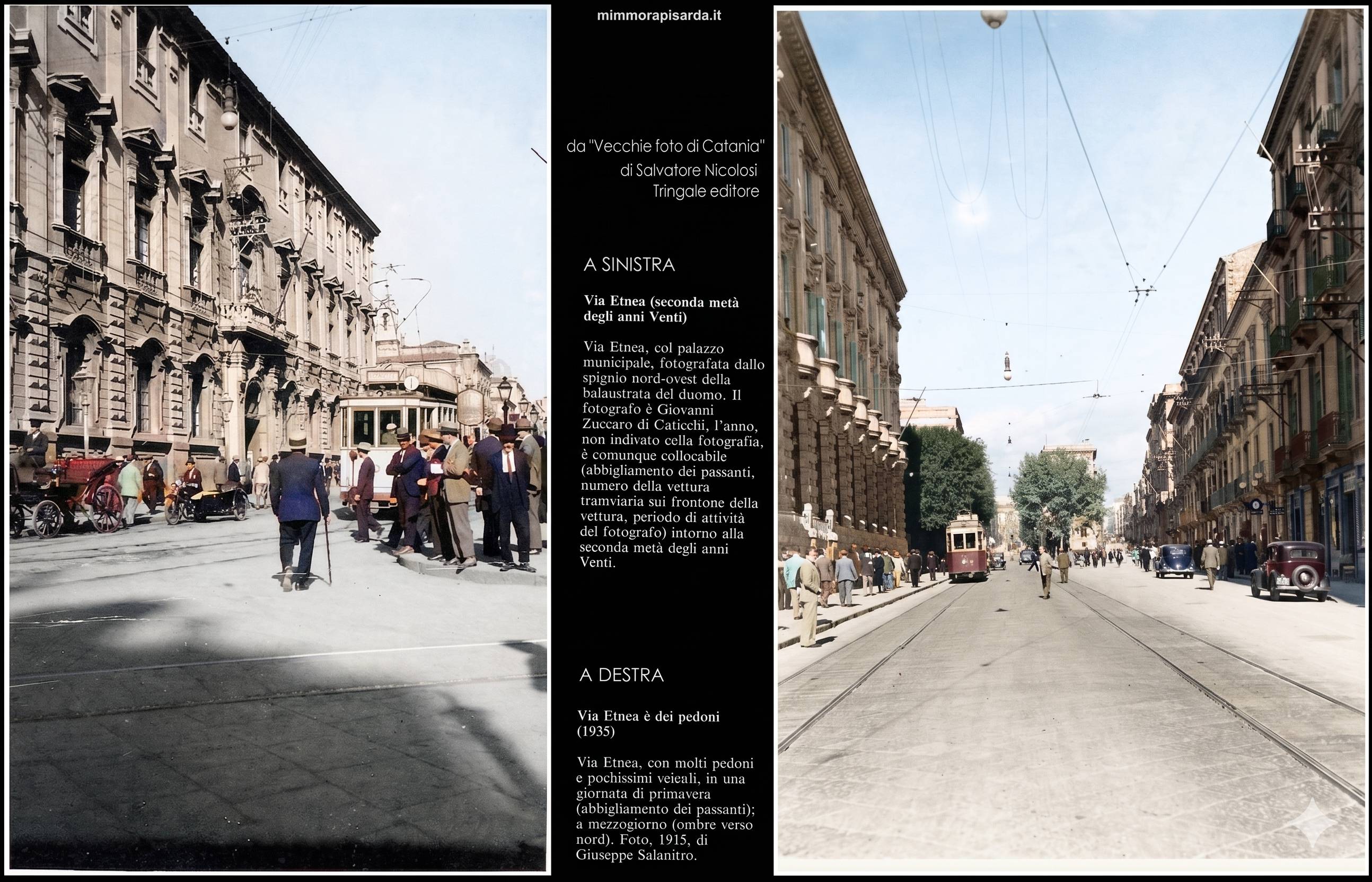 https://www.mimmorapisarda.it/antiche/color/catania/11.jpg