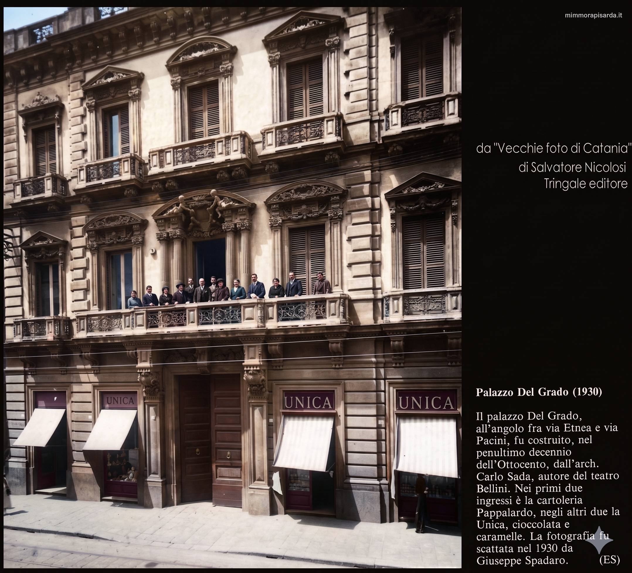 https://www.mimmorapisarda.it/antiche/color/catania/12.jpg