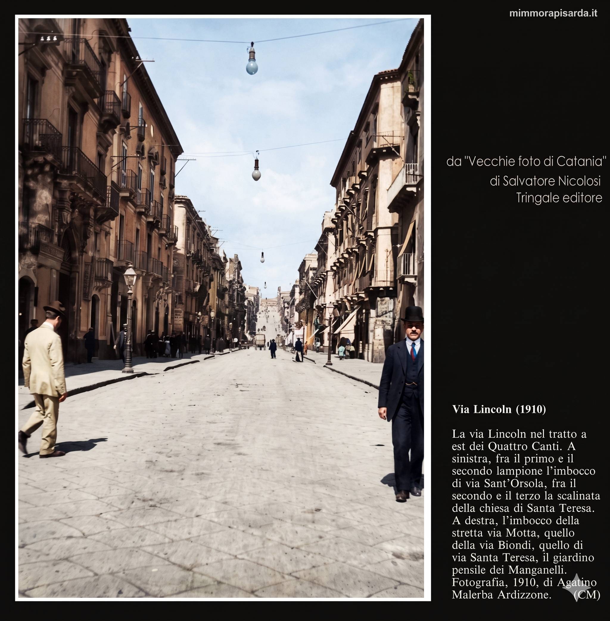 https://www.mimmorapisarda.it/antiche/color/catania/13.jpg