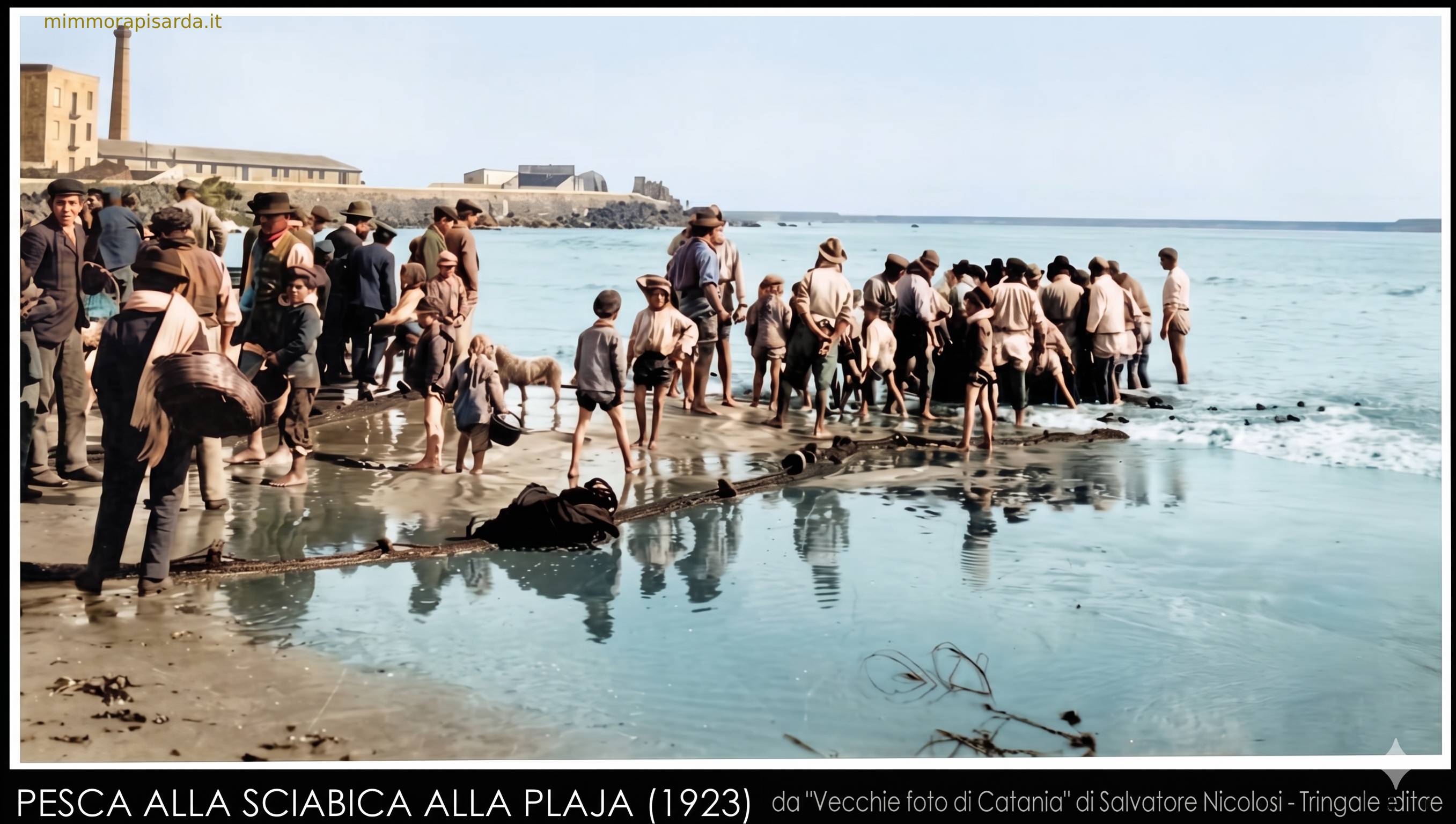 https://www.mimmorapisarda.it/antiche/color/catania/14.jpg