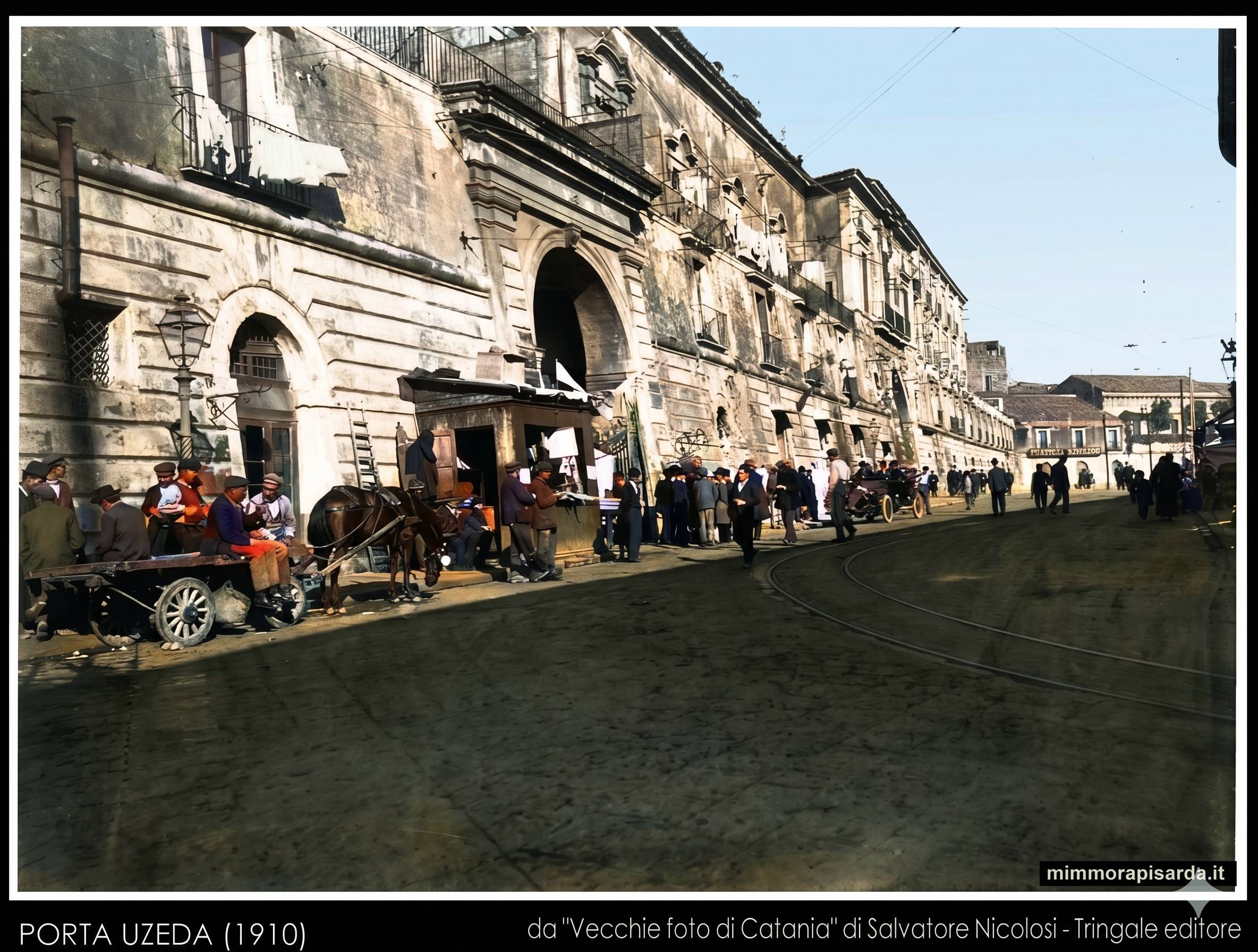 https://www.mimmorapisarda.it/antiche/color/catania/15.jpg