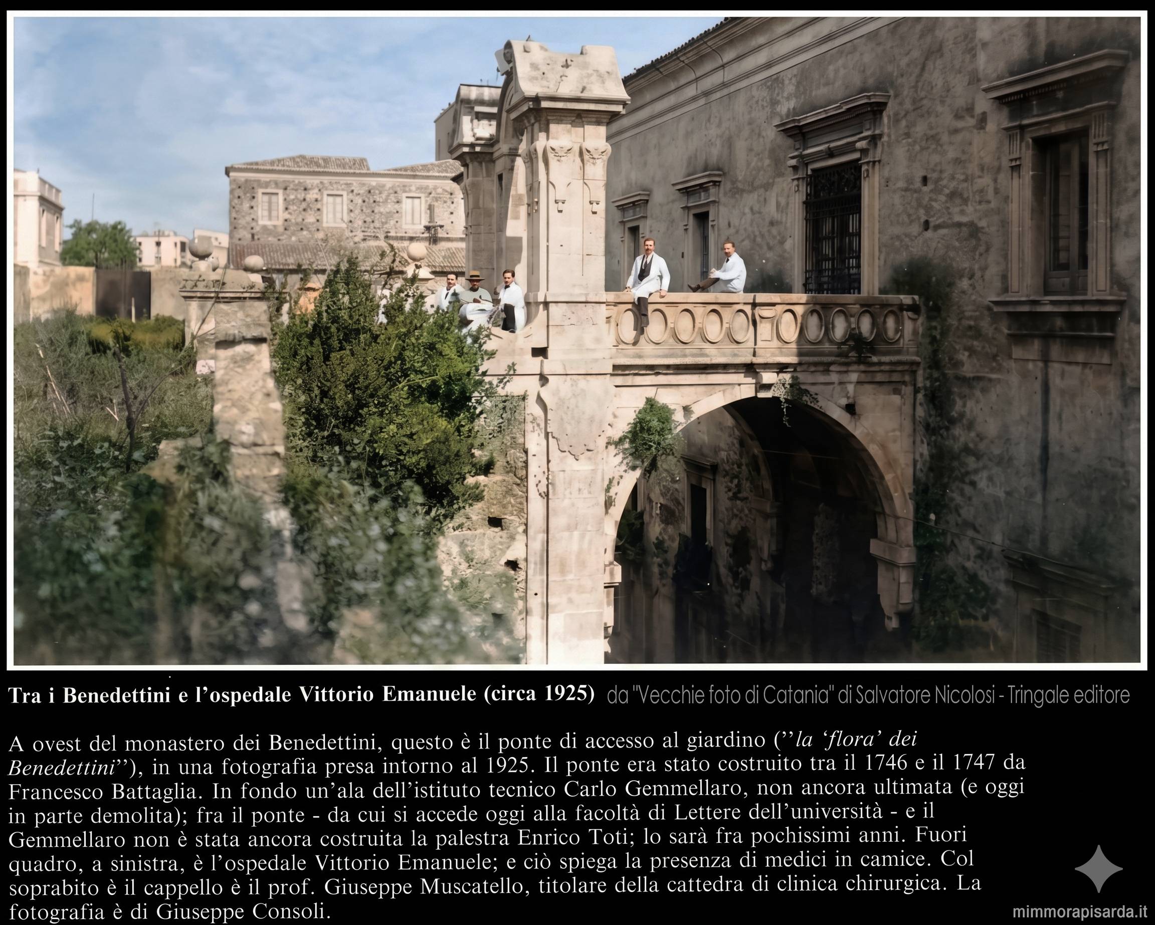 https://www.mimmorapisarda.it/antiche/color/catania/16.jpg