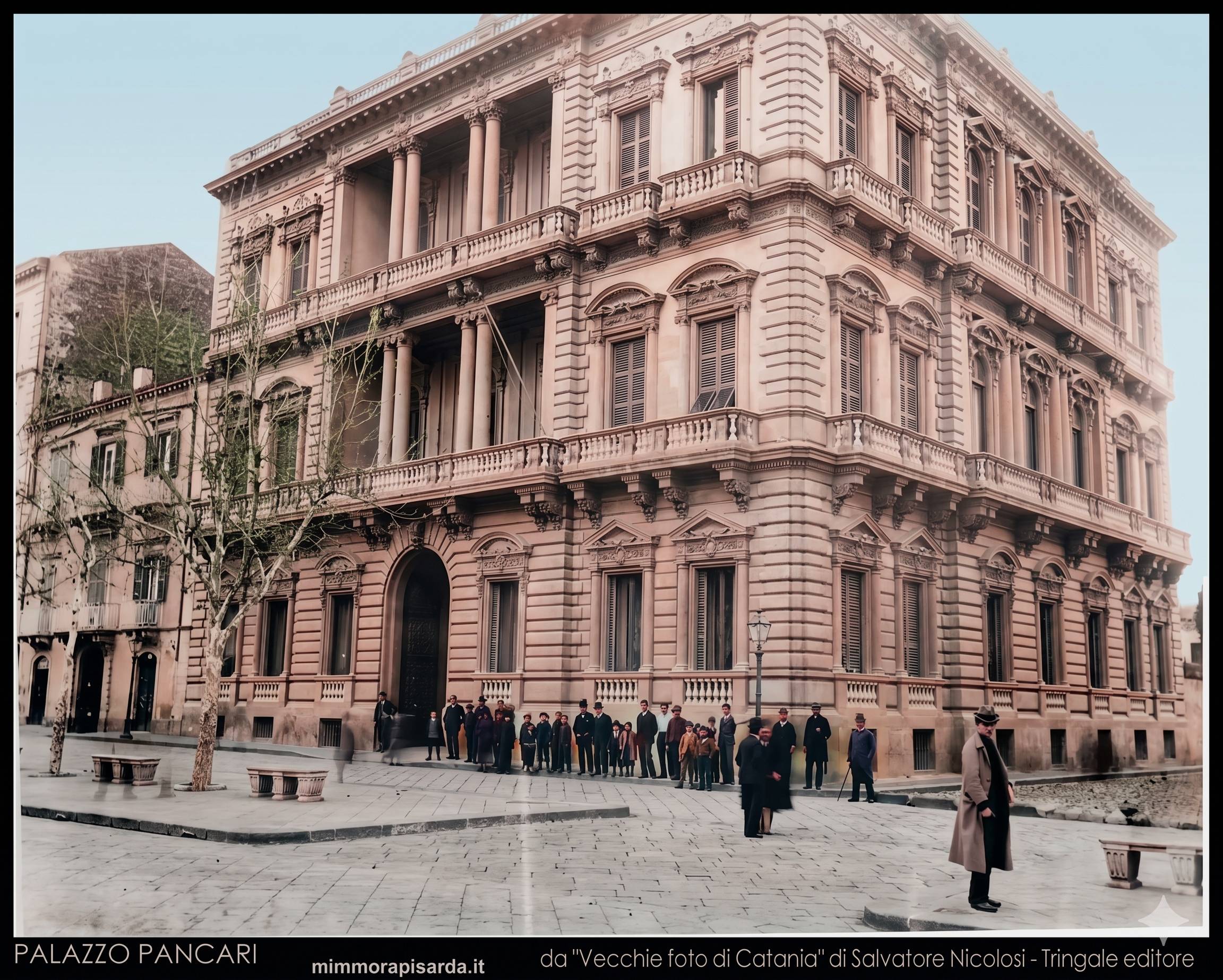 https://www.mimmorapisarda.it/antiche/color/catania/17.jpg