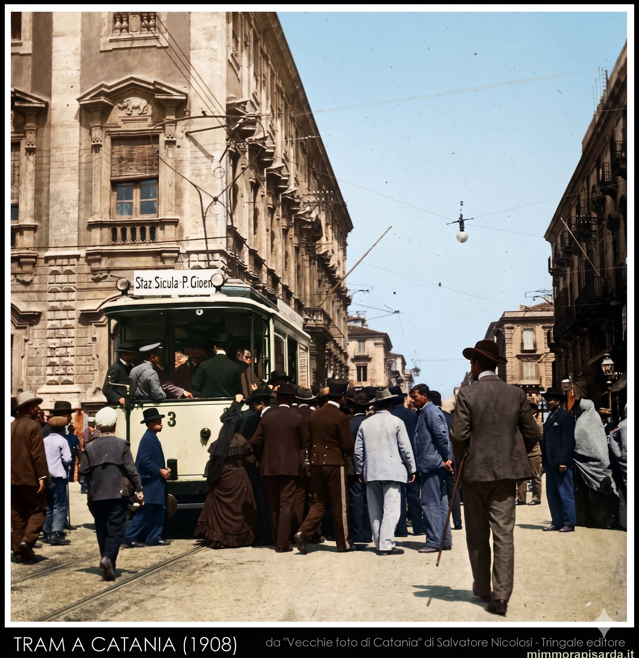 https://www.mimmorapisarda.it/antiche/color/catania/18.jpg