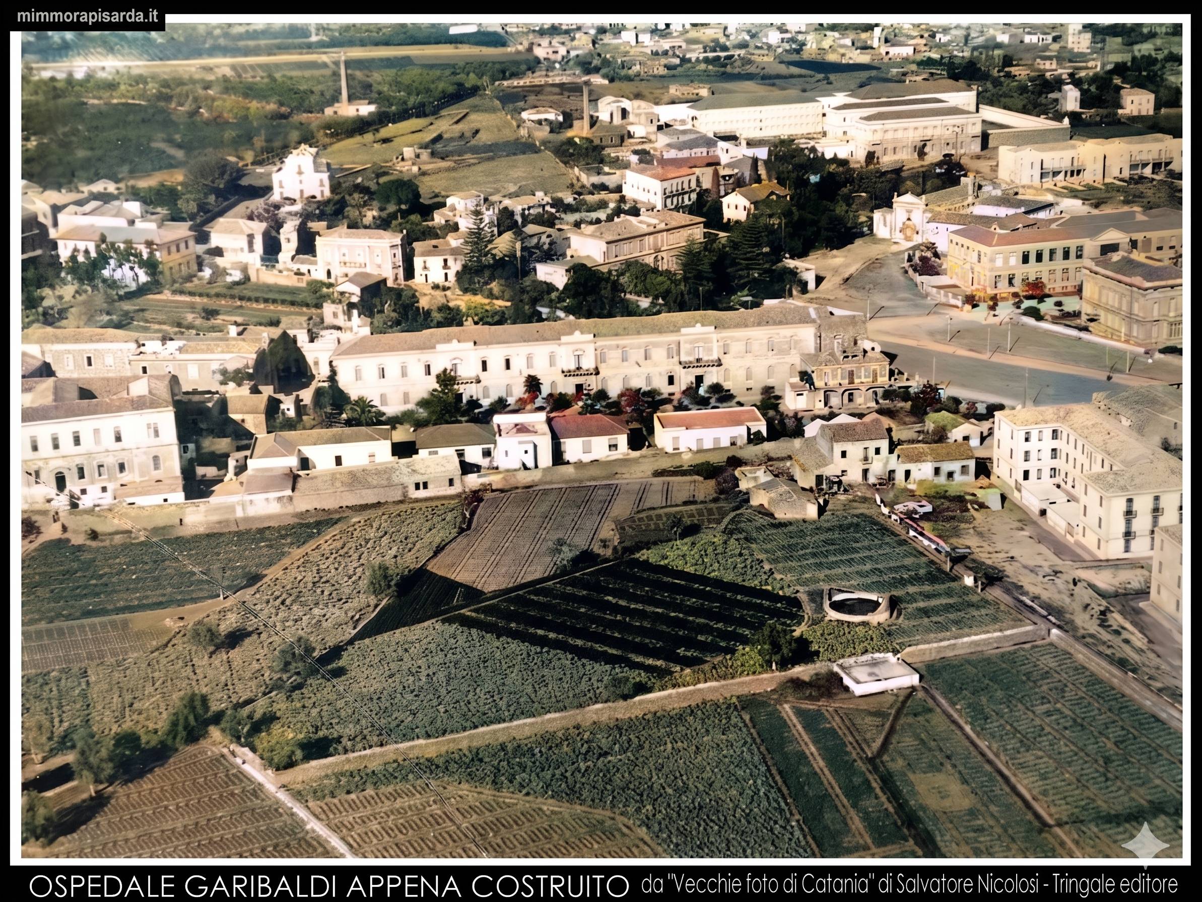 https://www.mimmorapisarda.it/antiche/color/catania/19.jpg