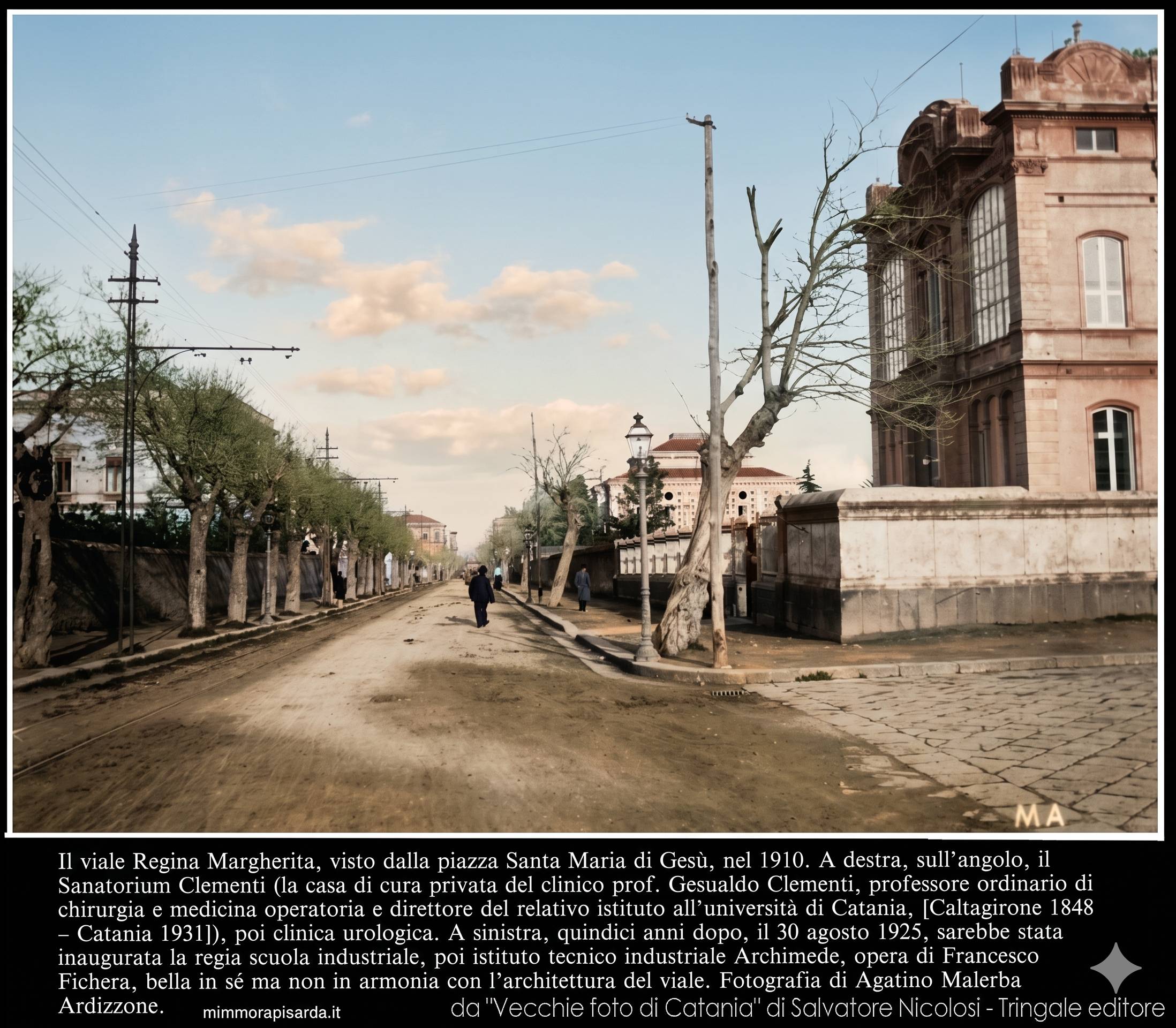 https://www.mimmorapisarda.it/antiche/color/catania/22.jpg
