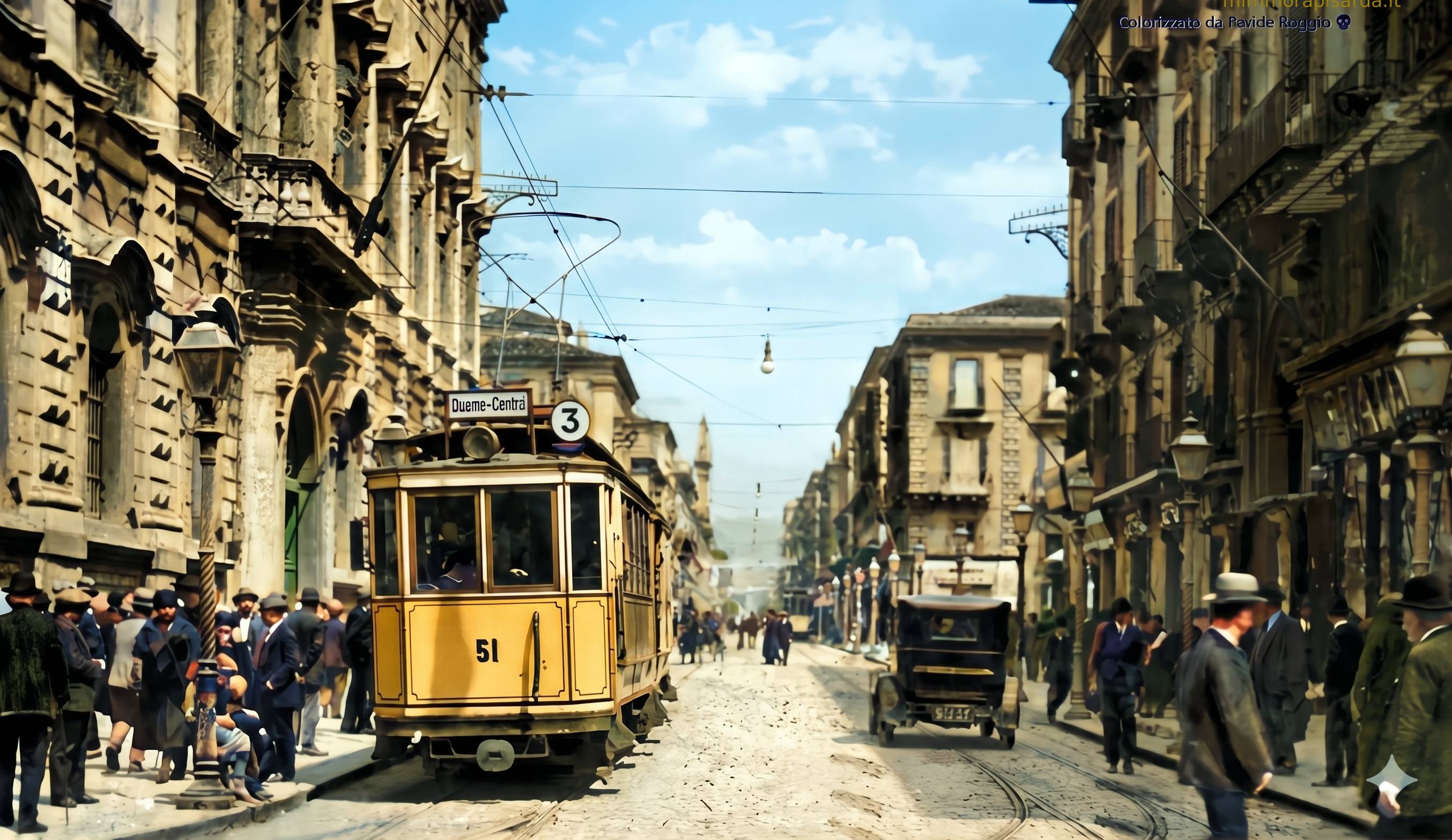 https://www.mimmorapisarda.it/antiche/color/catania/23.jpg