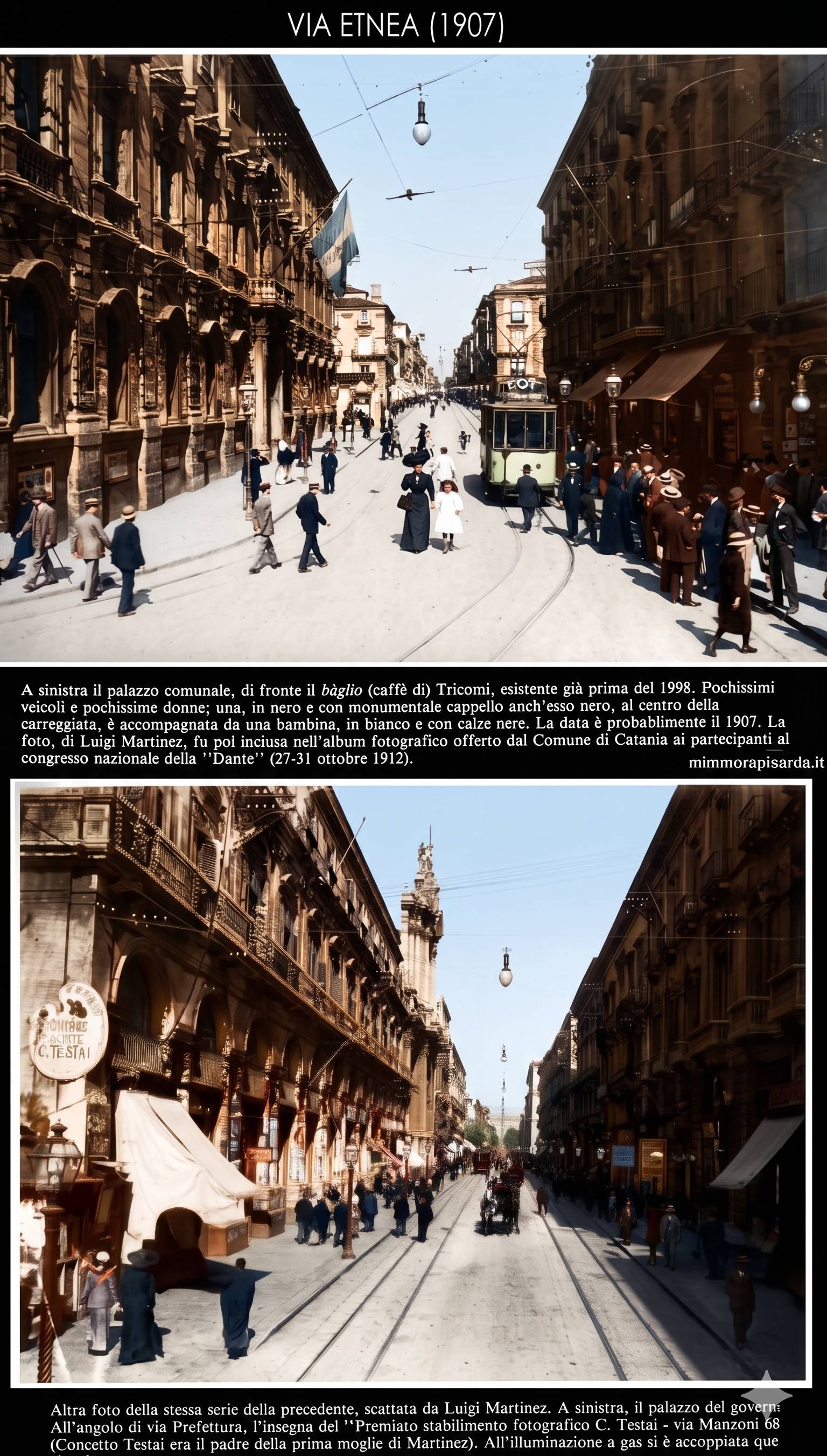 https://www.mimmorapisarda.it/antiche/color/catania/24.jpg