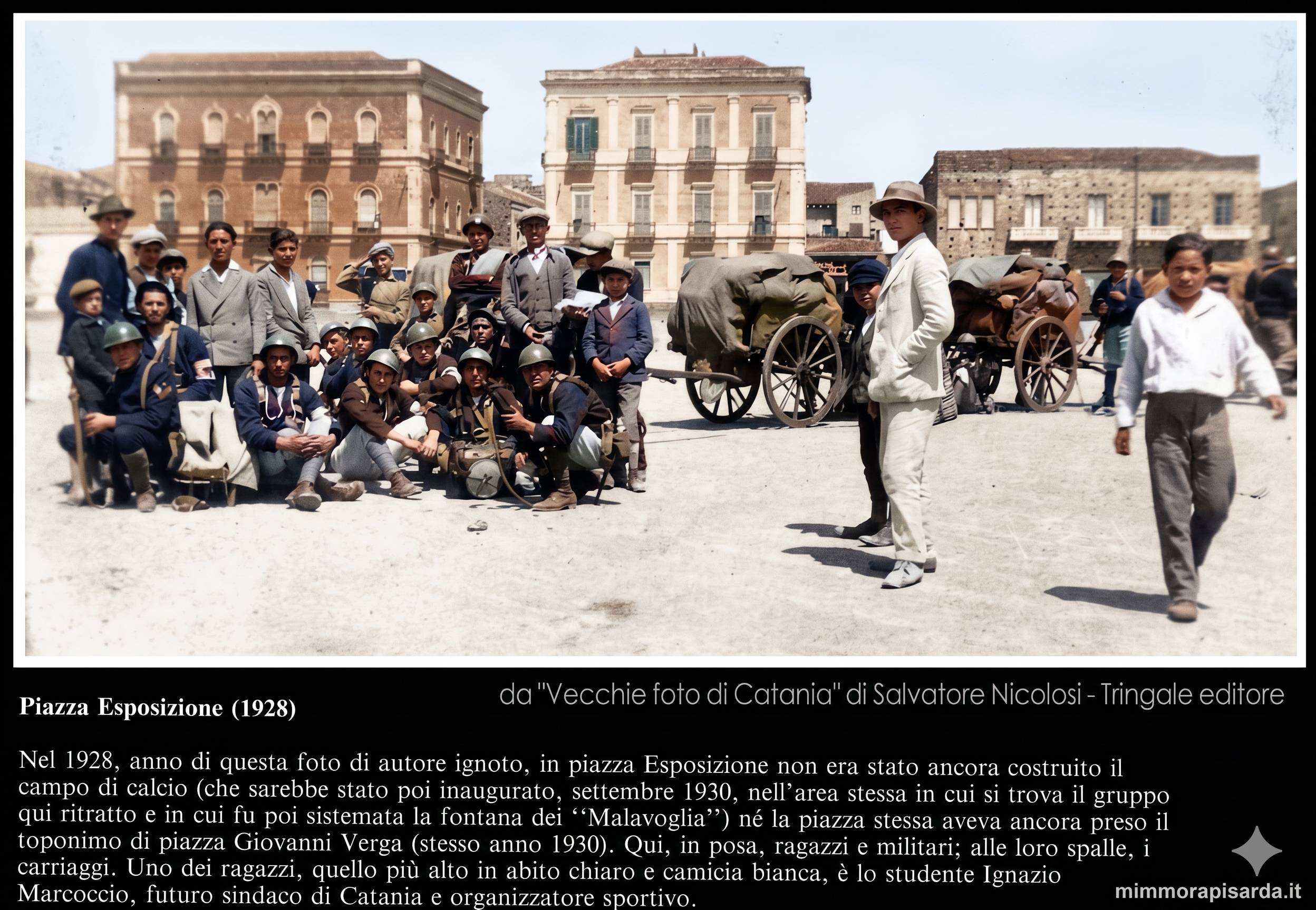 https://www.mimmorapisarda.it/antiche/color/catania/25.jpg