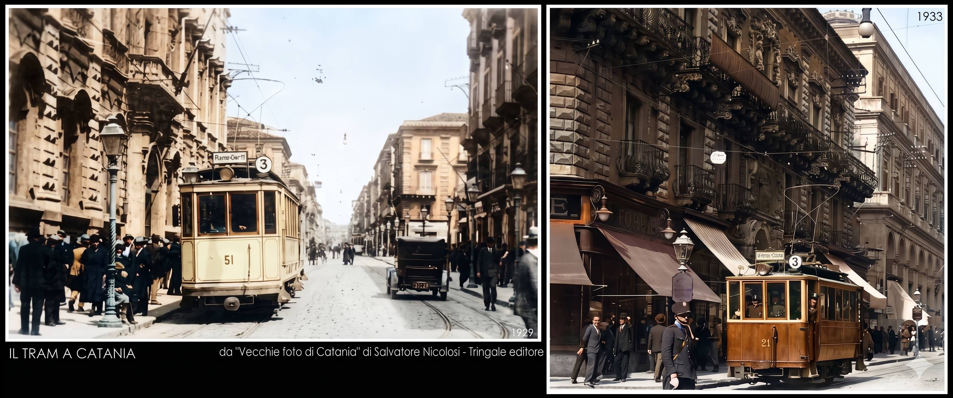 https://www.mimmorapisarda.it/antiche/color/catania/26.jpg
