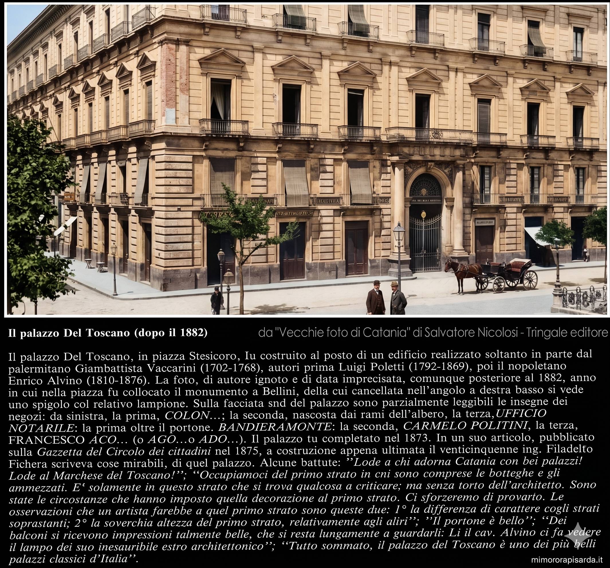 https://www.mimmorapisarda.it/antiche/color/catania/27.jpg