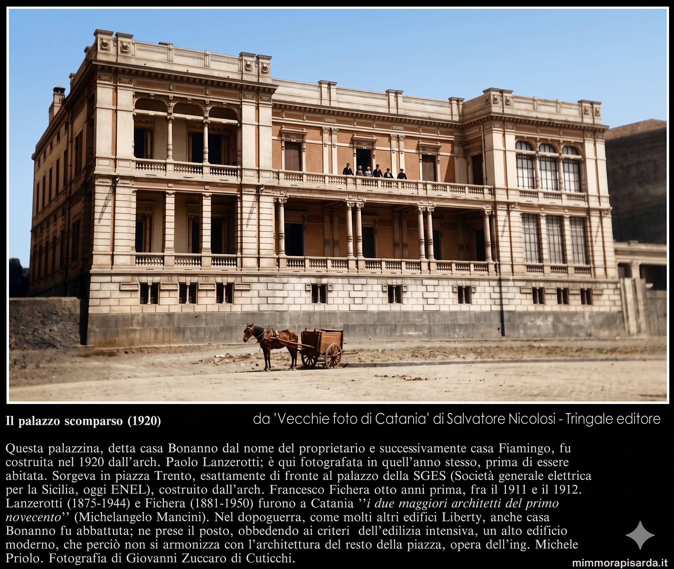 https://www.mimmorapisarda.it/antiche/color/catania/28.jpg