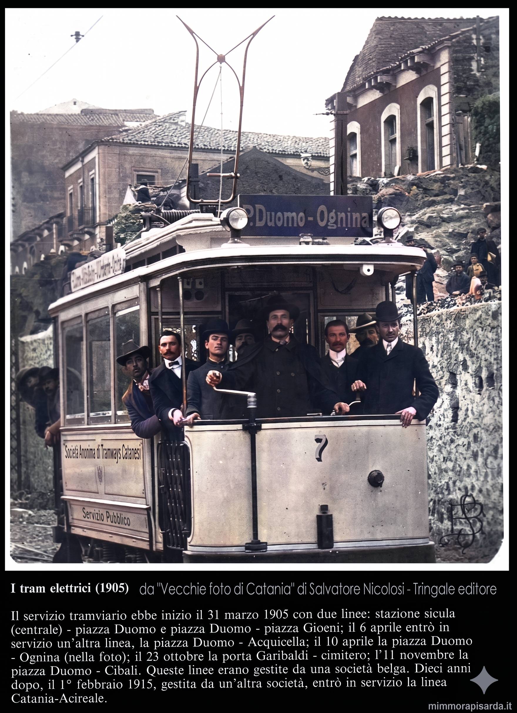 https://www.mimmorapisarda.it/antiche/color/catania/29.jpg