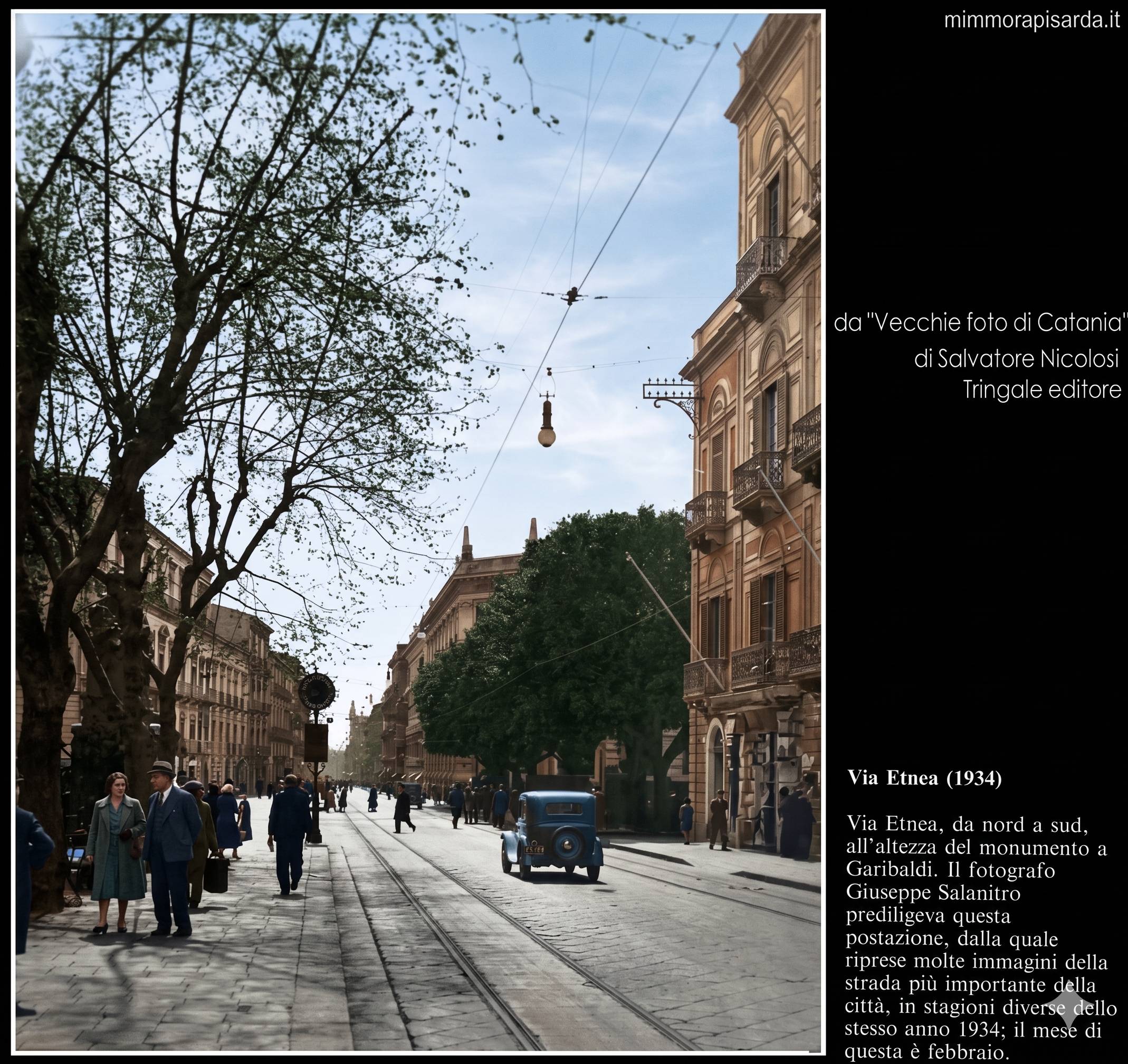 https://www.mimmorapisarda.it/antiche/color/catania/31.jpg